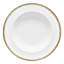 Ensemble de 4 bols à soupe Noritake Haku, 8 1/2 po, 12 oz