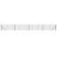Awanda Metal Wire/Mesh Fence-1750891693-1750891694-1750891695