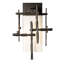 Tura Aluminum Outdoor Sconce-1912939103-1884056493