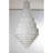Roma Light Chandilier-801869081-801869082-801869083