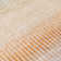 Machine Washable Indoor/Outdoor Jouett ACN2313 Stripes Rug