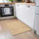 Tapis Colturo