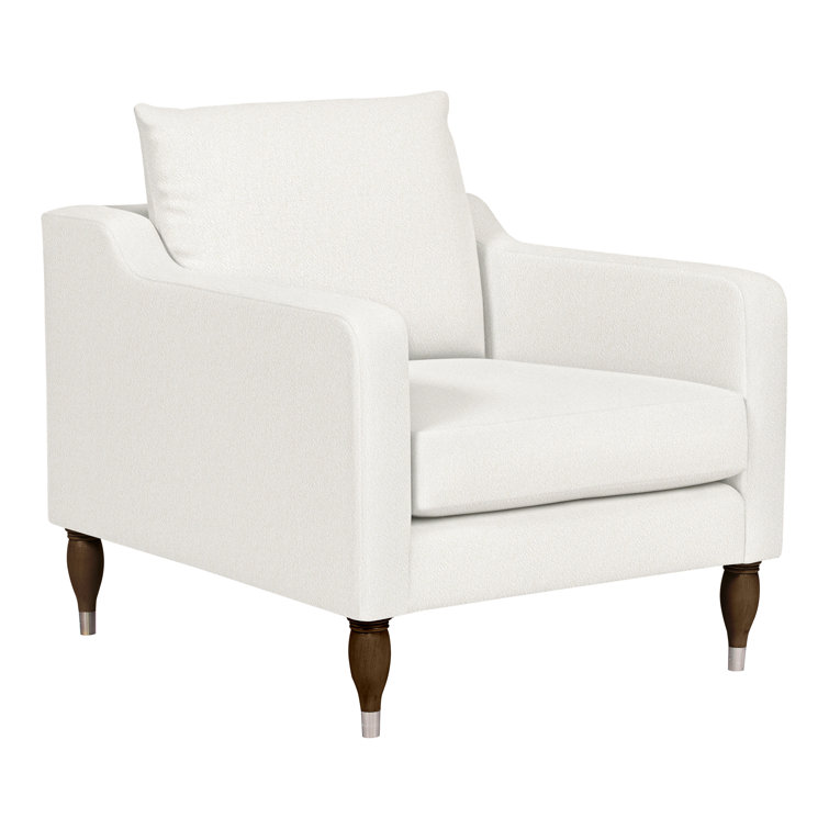 Thea Chair