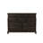 9 Drawer Dresser