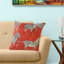 Oreiller en coton Ogden-1302421440-1302455392-1302455395