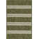 Baho Anguilla Indoor/Outdoor Rug