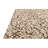 Juliana Multi Rug