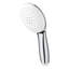 Tempesta 110 Round 2-Spray Hand Shower-702965763