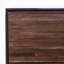 Thomas Bina 6 - Drawer Dresser