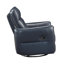 Fauteuil inclinable 1pc-2119045323