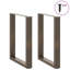 Table Leg-1690469542-1690469507