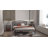 Piece Bedroom Set-1747523625-1747523621
