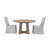 Mackie Dining Chair