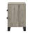 Chi Nightstand