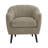Arim Upholstered Barrel Chair-1114387763