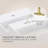 Tisbury Single Hole Bathroom Faucet-55969362
