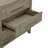 Chantee 3 Piece Bedroom Set