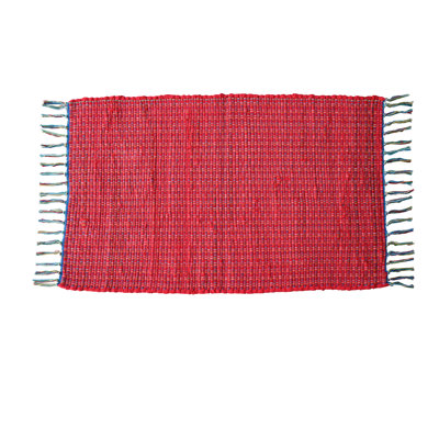Endymion Indoor Doormat