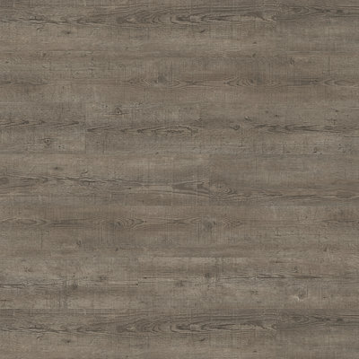  Madera 7" x 48" x 22 MIL Luxury Vinyl Plank in Barnwood Oak