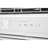 6,000 BTU Window Air Conditioner with Remote