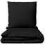 Elio Bed Linen-1523392332-1523392345