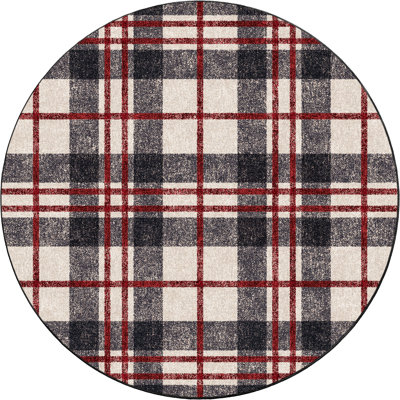 Indoor Rug