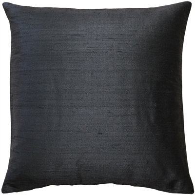 Sankara Square Pillow Cover & Insert
