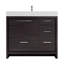 Meuble-lavabo simple 42 po Charmante-1201615882-1200964304