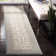Tuthill Performance Oriental Rug