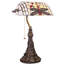 Ensemble de lampes en bronze 15,7 po Esrin-193092142