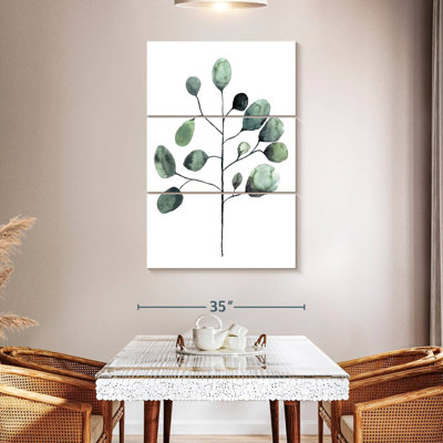Harnek Botanical Eucalyptus Leaves