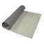 Tapis d'activité Play Play-107390880-107390882