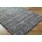 Morell Cottage Hand Loomed Area Rug-1308821409