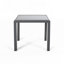 Table d'appoint Roselee-530553426