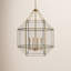 Morrison 4 - Light Pendant-2127551326-2127551327-2127551325