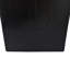Table de bout MGO-96129989-96129987