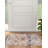 Perlita Indoor Rug-965719867