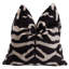 Square Pillow Cover & Insert