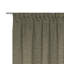 Devore Pencil Pleat Opaque Curtain-94492275-94492280