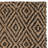 Aerionna Natural Fiber Hand Woven Jute Geometric Rug-22736712