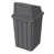 Granit foncé