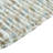 Lodge Geometric Printed Microfiber Sheet Set-112267543