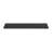 Decorative Metal Balusters