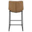 Tabouret de comptoir Alcott-1722153423