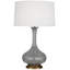 Pike Table Lamp-26142211