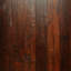 Maple 7.5'' W Hardwood Flooring-44182978