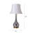 Table Lamp-729803761