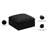 Atis Velvet Ottoman-744780783