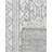 Handmade Area Rug-281289744