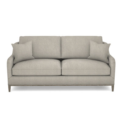 Fisher Mid Sofa